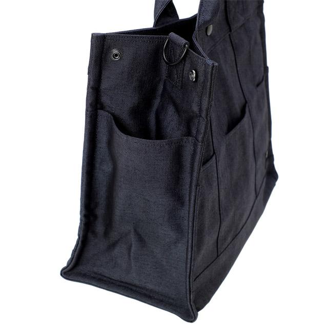 PORTER ポーター スモーキー 2WAY トートバッグ 592-27627 吉田カバン