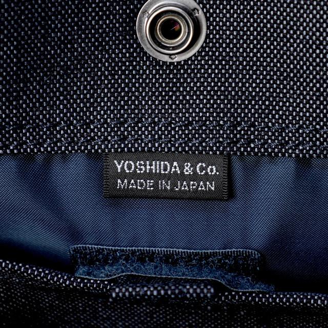 PORTER ポーター スモーキー 2WAY トートバッグ 592-27627 吉田カバン