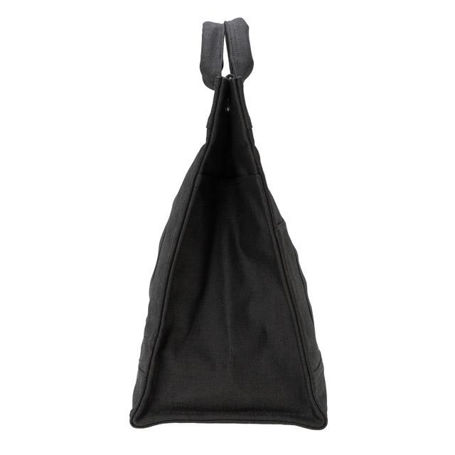 PORTER ポーター スモーキー 2WAY トートバッグ 592-27627 吉田カバン