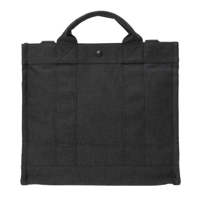 PORTER ポーター スモーキー 2WAY トートバッグ 592-27627 吉田カバン