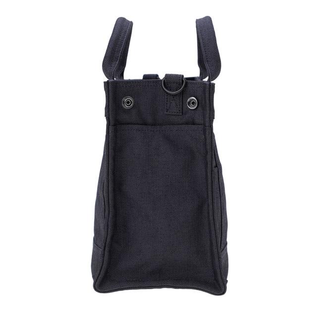 PORTER ポーター スモーキー 2WAY トートバッグ (S) 592-27628 吉田