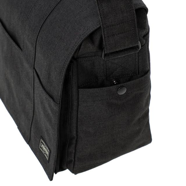 PORTER ポーター スモーキー ショルダーバッグ 592-27629 吉田カバン