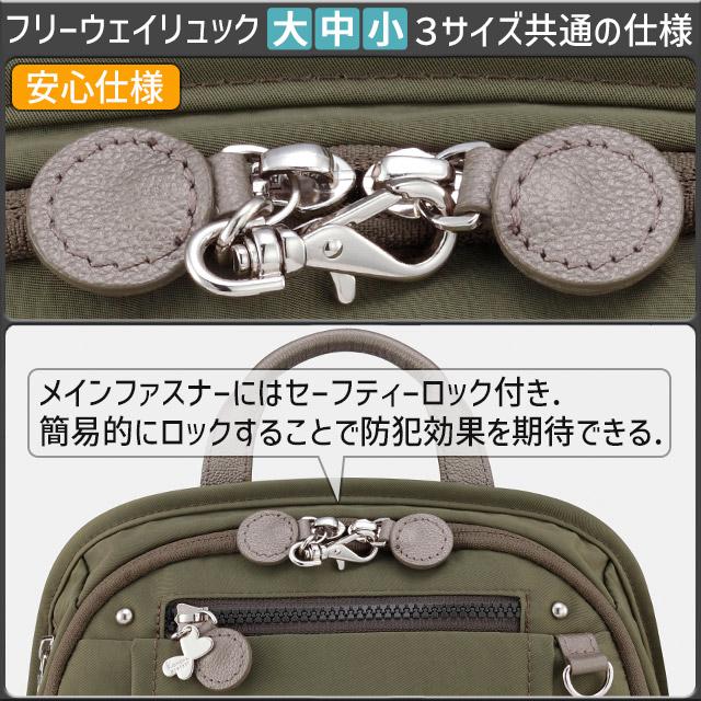 Kanana Project カナナ リュック カナナプロジェクト PJ-8 3rd Kanana Project カナナ リュック カナナプロジェクト PJ-8 3rd