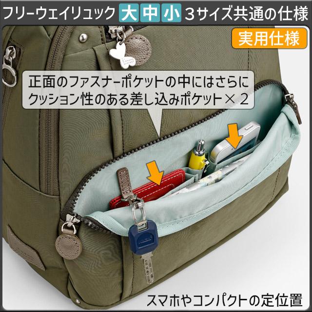 Kanana Project カナナ リュック カナナプロジェクト PJ-8 3rd Kanana Project カナナ リュック カナナプロジェクト PJ-8 3rd
