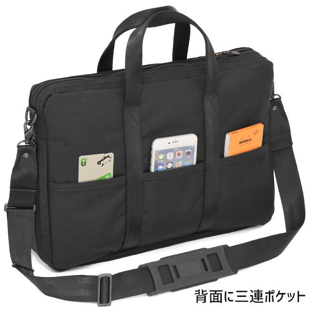 PORTER ポーター テンション 2WAYブリーフケース 627-17503 吉田 PORTER ポーター テンション 2WAYブリーフケース 627-17503 吉田