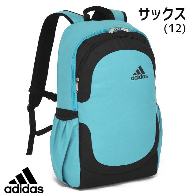 adidas（アディダス） 【セール】アディダス リュック 通学 定番型 27