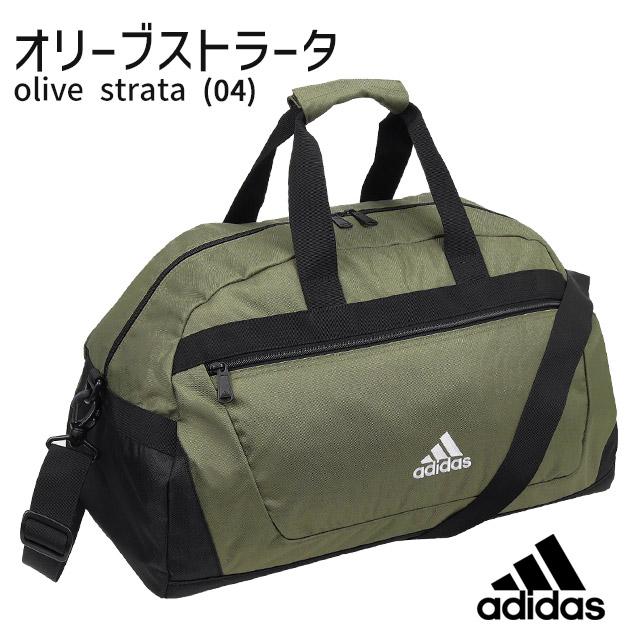 adidas 【セール】ボストンバッグ 修学旅行 アディダス ボストン adidas 【セール】ボストンバッグ 修学旅行 アディダス ボストン