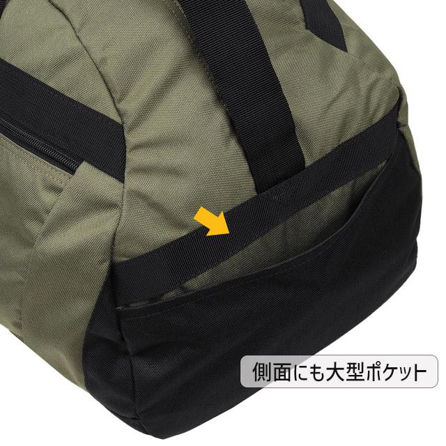 adidas 【セール】ボストンバッグ 修学旅行 アディダス ボストン adidas 【セール】ボストンバッグ 修学旅行 アディダス ボストン