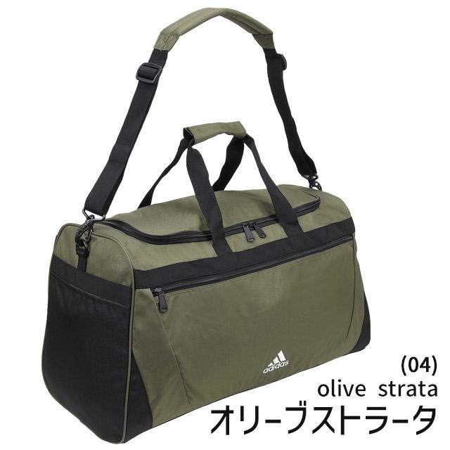adidas 【セール】ボストンバッグ 修学旅行 アディダス ボストン adidas 【セール】ボストンバッグ 修学旅行 アディダス ボストン