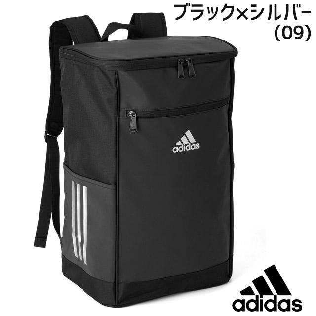 入手困難adidas リュック 楽天市場】adidas アディダス リュック リュックサック 塾