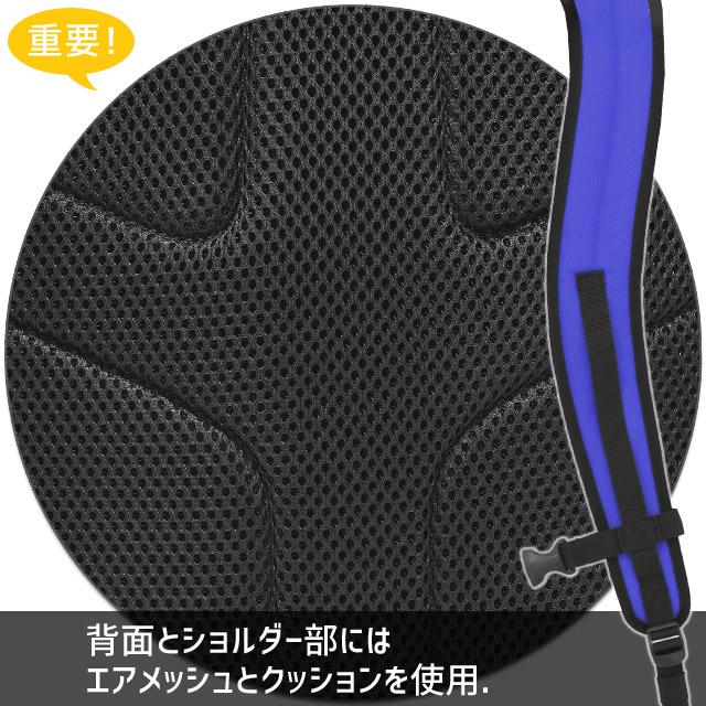 アディダス リュック 通学 定番型 27リットル デイパック adidas かわいい 男子 女子 スクールバッグ スクバ 通学リュック 人気 63795_12