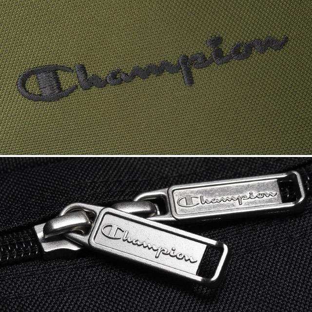 Champion（チャンピオン） ボストンバッグ 修学旅行 60センチ 38