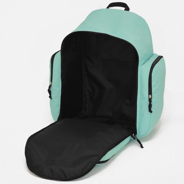 Champion（チャンピオン） リュック 44リットル 林間学校 サブリュック