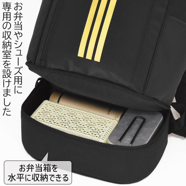 DERRICKⅡ 希少】a.d.s.r クリア 黒 ゴールド 箱、ケースあり DERRICKⅡ 【希少】a.d.s.r 箱、ケースあり 希少 クリア 黒 ゴールド 小物