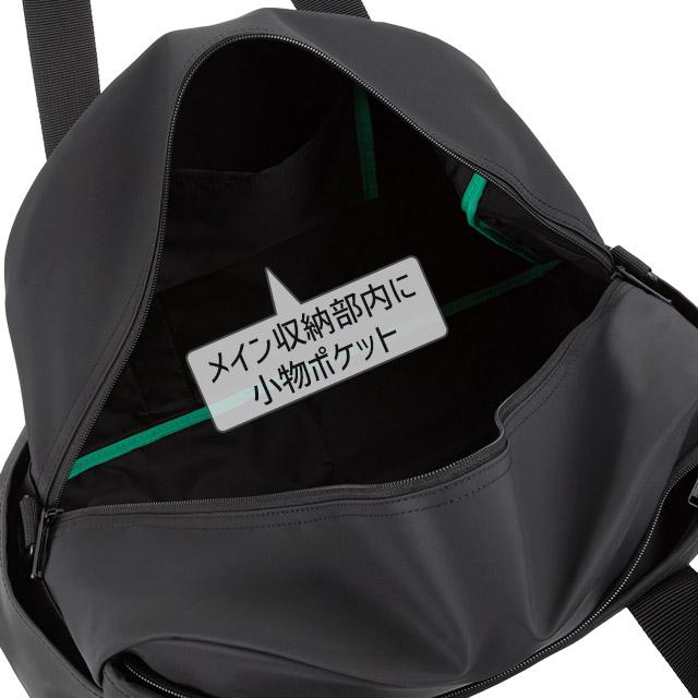 Champion（チャンピオン） ボストンバッグ 修学旅行 47センチ 32