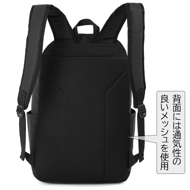 Champion（チャンピオン） リュック 通学 29リットル 6S32 通学