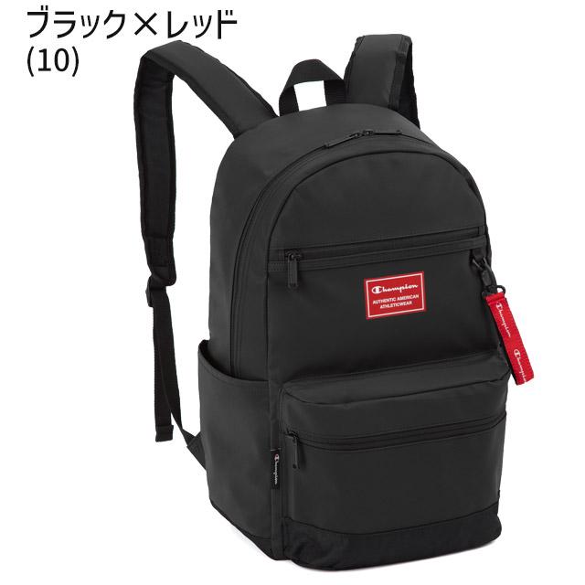 Champion（チャンピオン） リュック 通学 29リットル 6S32 通学