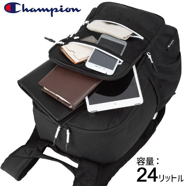 【新着商品】スクールリュック 通学リュック 大容量 中学生 高校生 B4サイズ収 Amazon.co.jp: スクールリュック 通学リュック 大容量 中学生 高校生