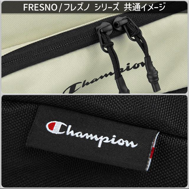 Champion（チャンピオン） リュック 通学 24リットル 6S32 通学