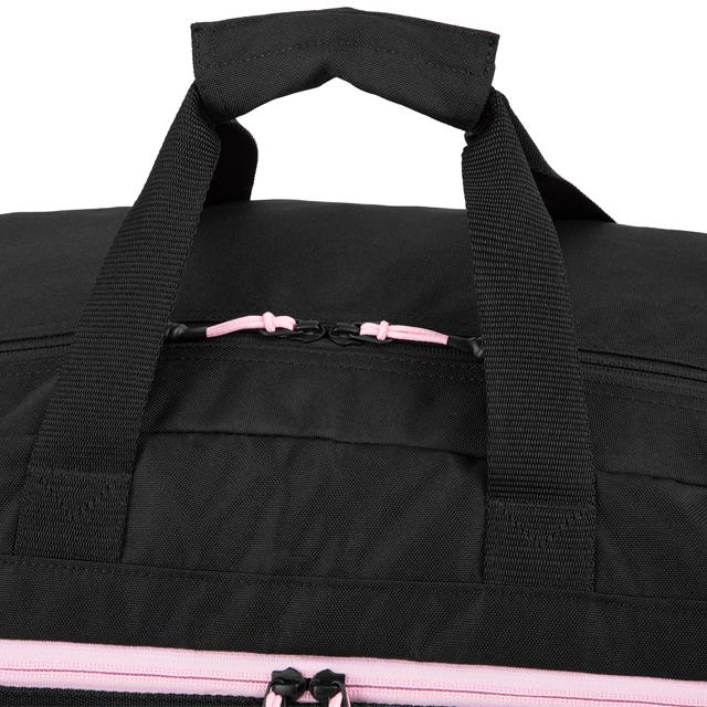 Champion（チャンピオン） ボストンバッグ 修学旅行 60センチ 5