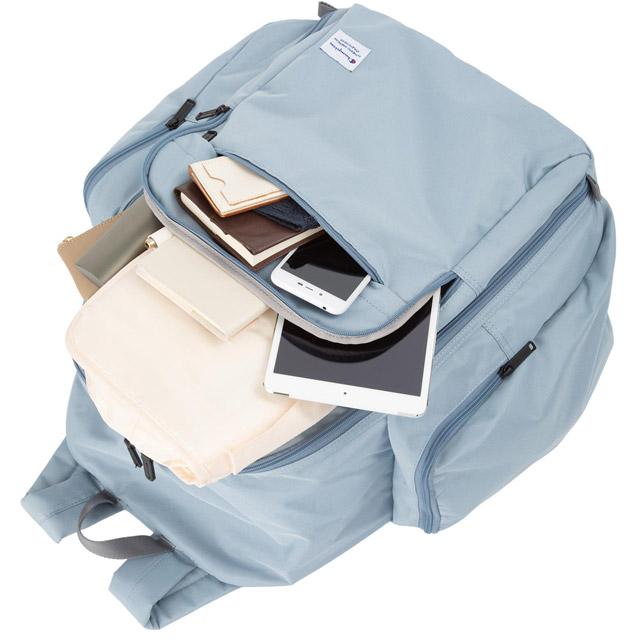 Champion（チャンピオン） 林間学校 リュック リュック 46リットル
