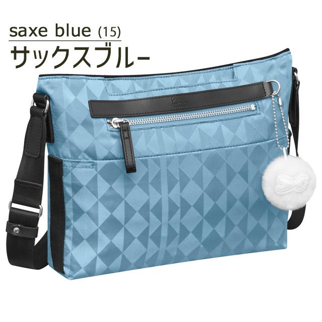 Kanana Project 【セール】カナナ ショルダーバッグ カナナ Kanana Project 【セール】カナナ ショルダーバッグ カナナ