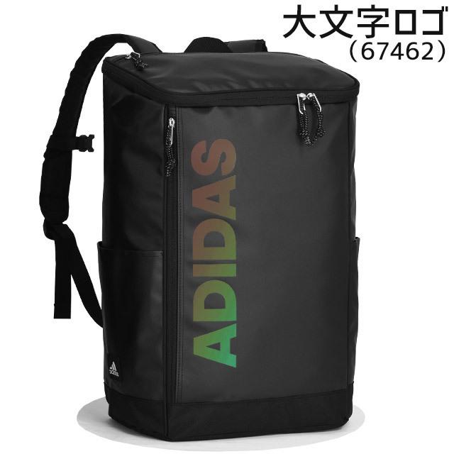 セール】アディダス adidas リュック 通学 ボックス型 オーロラ反射ロゴ 30リットル 大容量 デカロゴ 67462 :67462:かばんのマルゼン - 通販 - Yahoo!ショッピング セール】アディダス adidas リュック 通学 ボックス型 オーロラ反射ロゴ 30リットル 大容量 デカロゴ 67462 :67462:かばんのマルゼン - 通販 - Yahoo!ショッピング