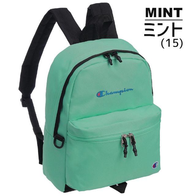 Champion（チャンピオン） リュック 通学 11リットル キッズ 通学