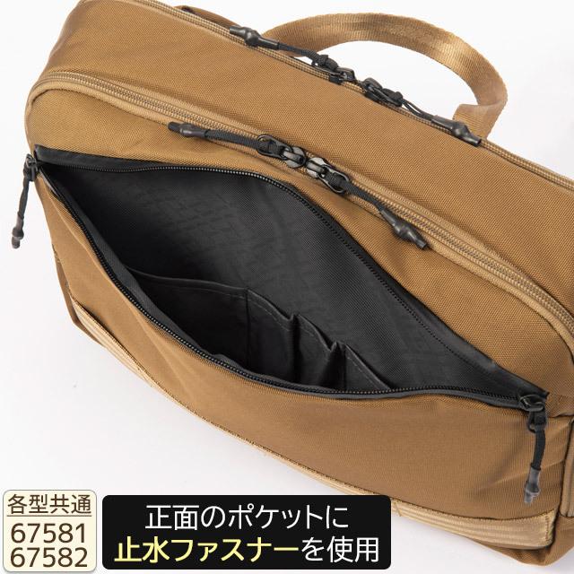 ace. GENE LABEL 【セール】エースジーン ショルダーバッグ ボディ