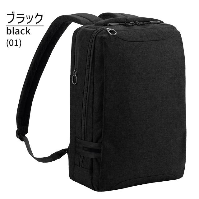 仁出品2 10%OFFクーポン対象】【即配】(KT) 67mm ZX II (ゼクロスII