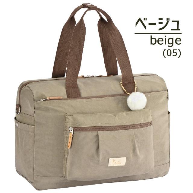 Kanana Project 【セール】カナナプロジェクト コレクション Kanana Project 【セール】カナナプロジェクト コレクション