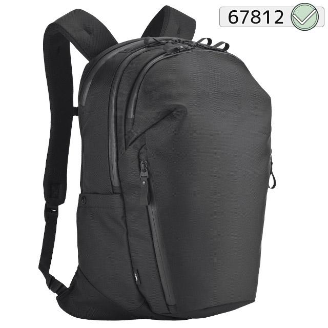 新品／ace ラグマスター 20L ビジネスリュック B4 67812 新品／ace ラグマスター 20L ビジネスリュック B4 67812 ace. GENE