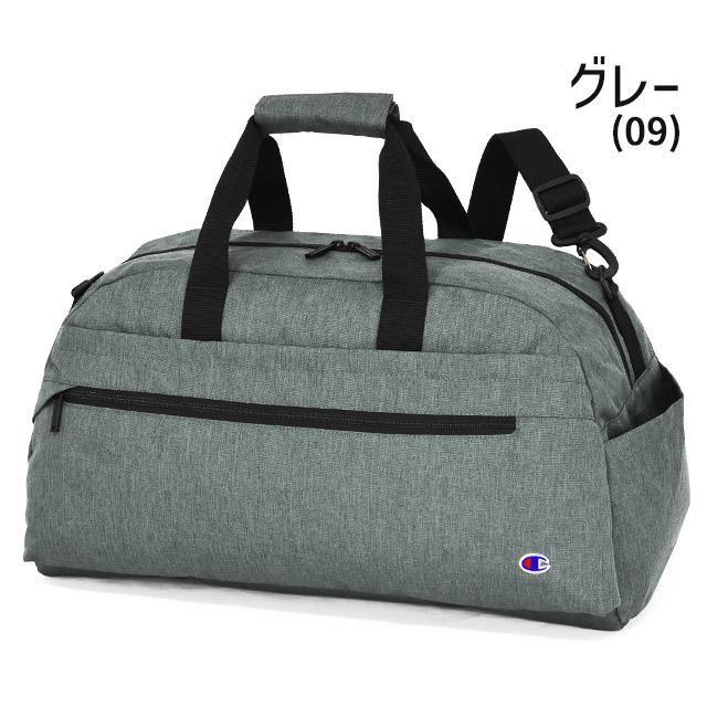 Champion 【セール】チャンピオン ボストンバッグ 55センチ 32 Champion 【セール】チャンピオン ボストンバッグ 55センチ 32