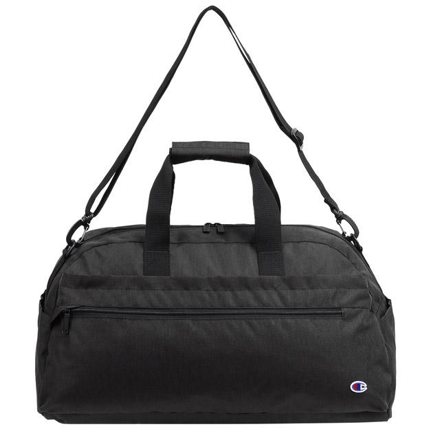 大幅値下げ中‼️早い者勝ち‼️定価27万　クリスチャンルブタン ボストン　バッグ Coleman 新作 コールマン バッグ エスケープボストン coleman 折り畳み