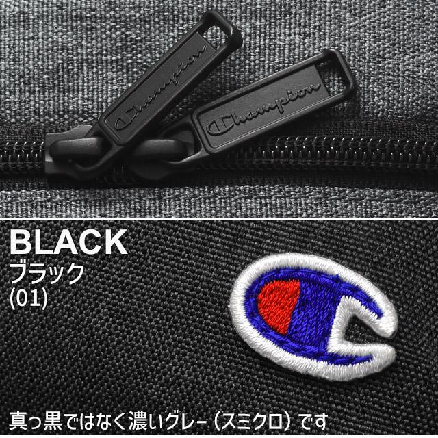 Champion（チャンピオン） 【セール】チャンピオン ボストンバッグ 60