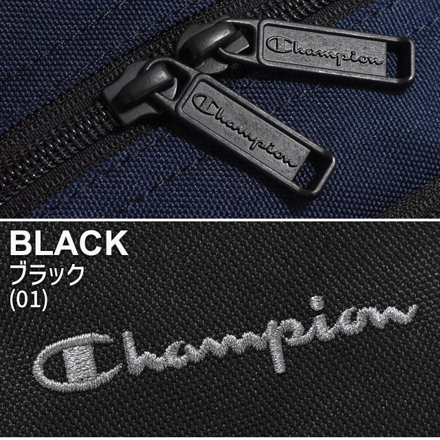 Champion（チャンピオン） リュック 通学 23リットル 男子 女子 女子