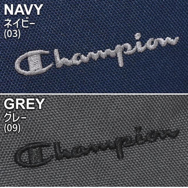 Champion（チャンピオン） リュック 通学 23リットル 男子 女子 女子