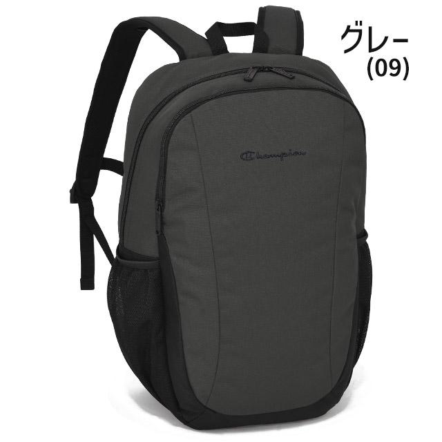 Champion（チャンピオン） リュック 通学 23リットル 男子 女子 女子
