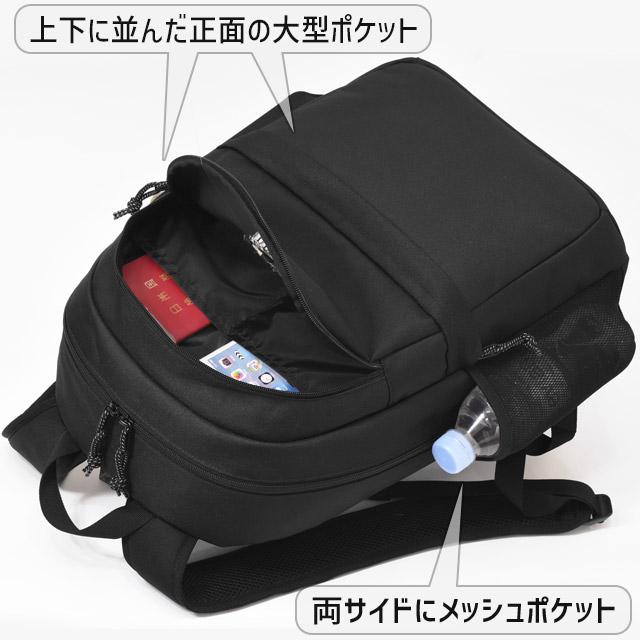 新品 アディダスゴルフ用バッグ リュック adidas（アディダス） 【セール】アディダス リュック 27リットル