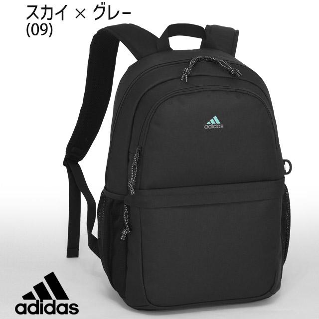 adidas（アディダス） 【セール】アディダス リュック 27リットル