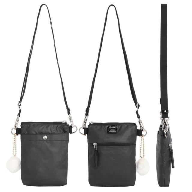 Kanana Project（カナナプロジェクト） 【セール】カナナプロジェクト