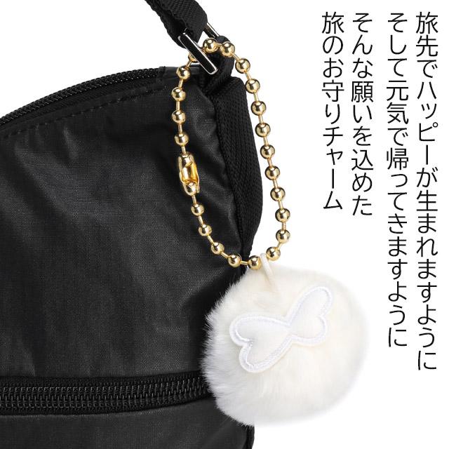 ミュージック kana Kanana Project（カナナプロジェクト） 【セール】カナナプロジェクト