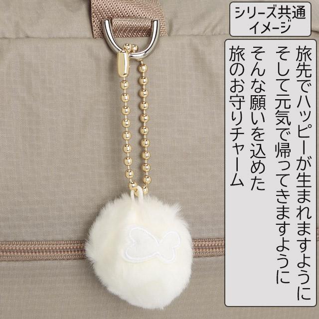 【セール】カナナプロジェクト コレクション リュックサック カナナリュック カナナ Kanana VYG ルフレ 軽量 竹内海南江 お洒落 かなな 68345の画像