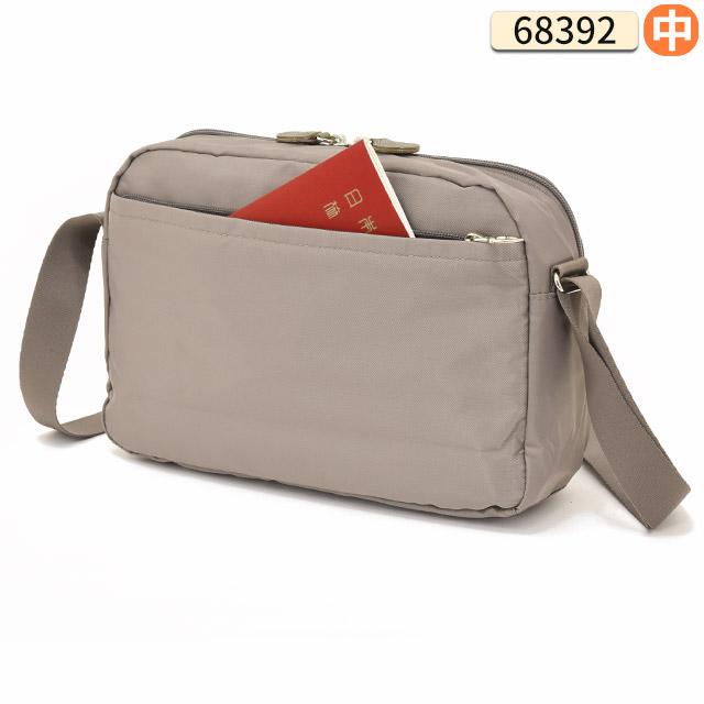 Kanana Project（カナナプロジェクト） カナナ ショルダーバッグ