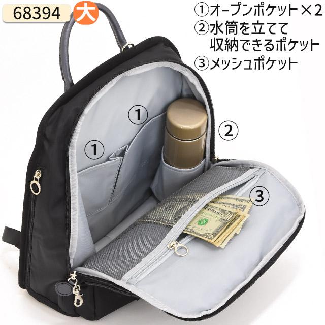 kana様完成品 Kanana Project（カナナプロジェクト） コレクション カナナ DYL