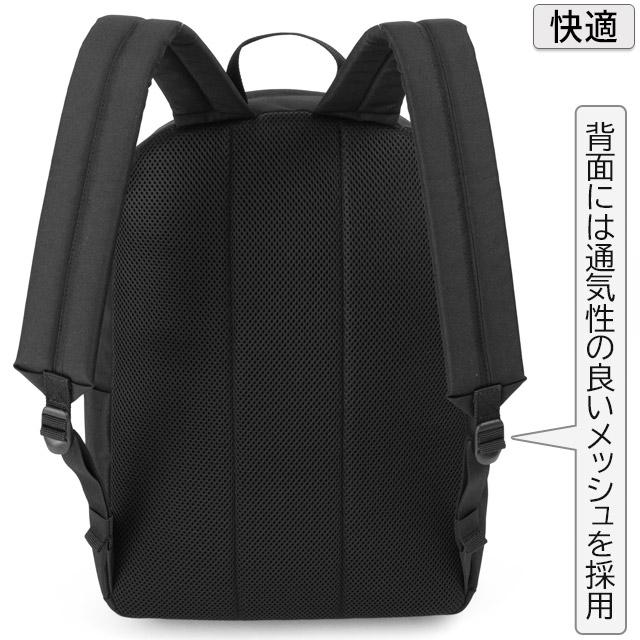 Champion（チャンピオン） リュック 通学 26リットル 通学リュック