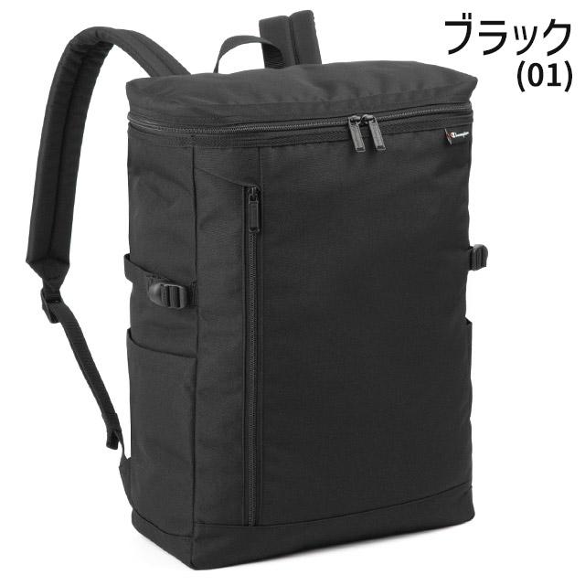 リュック Champion（チャンピオン） リュック 通学 ボックス型 31リットル 通学