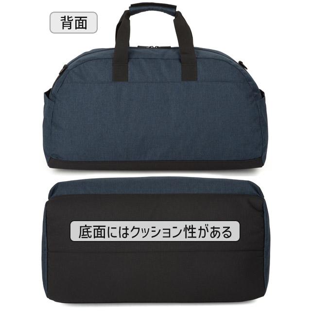 ボストンバッグ 修学旅行 チャンピオン 55センチ 37リットル Champion 男子 女子 修学旅行バッグ 林間学校 かわいい 68608_11