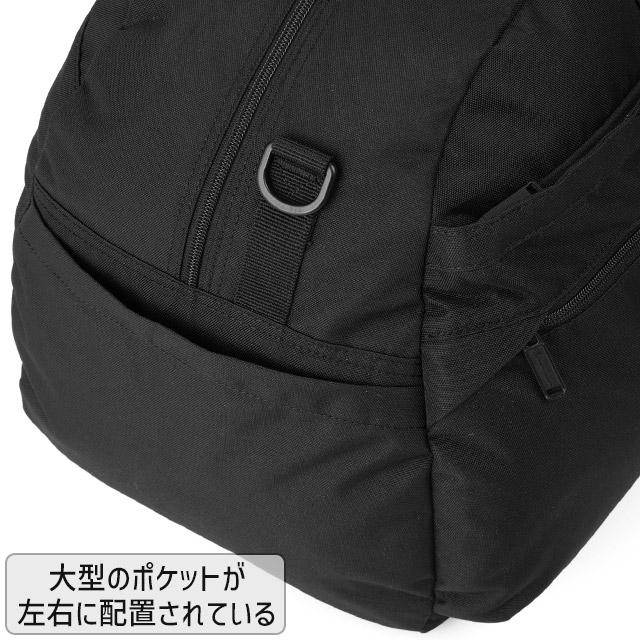 Champion（チャンピオン） ボストンバッグ 修学旅行 60センチ 48