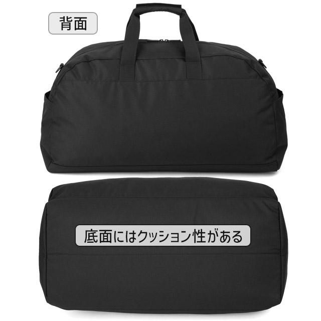 Champion（チャンピオン） ボストンバッグ 修学旅行 60センチ 48